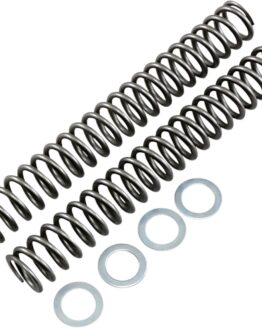 Spring Fork 1.0 Kg/mm