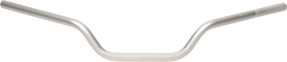 AF766ABB-1E25-41DC-B335-67347CEA9602.jpg AF766ABB-1E25-41DC-B335-67347CEA9602.jpg