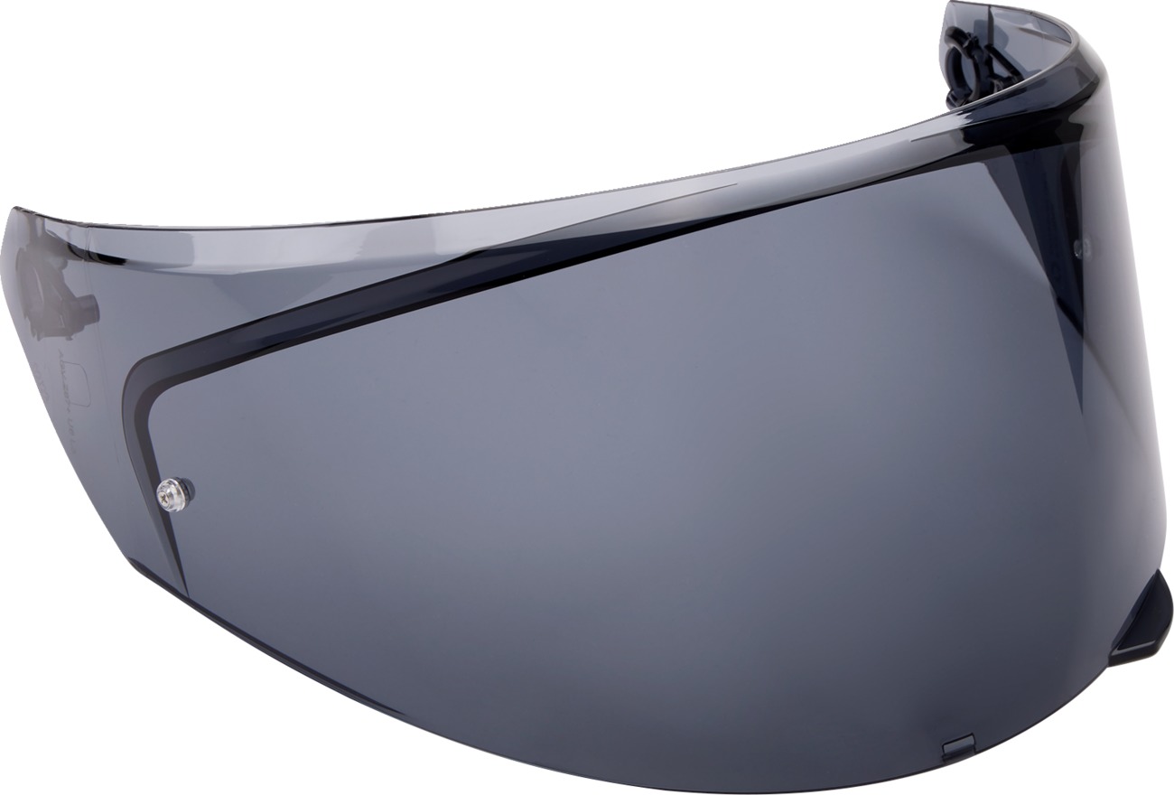 AF88482D-1BAB-4B44-9A2A-C93DDB890B72.jpg AF88482D-1BAB-4B44-9A2A-C93DDB890B72.jpg