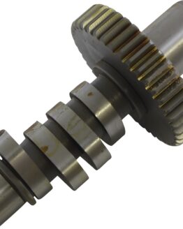 Camshaft .450" Lift AB Grind