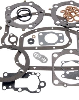 Cometic Complete Gasket Kit for 1948-1965 Harley Panhead FL FLH