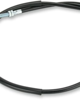 Clutch Cable - Replaces Honda 22870-442-711