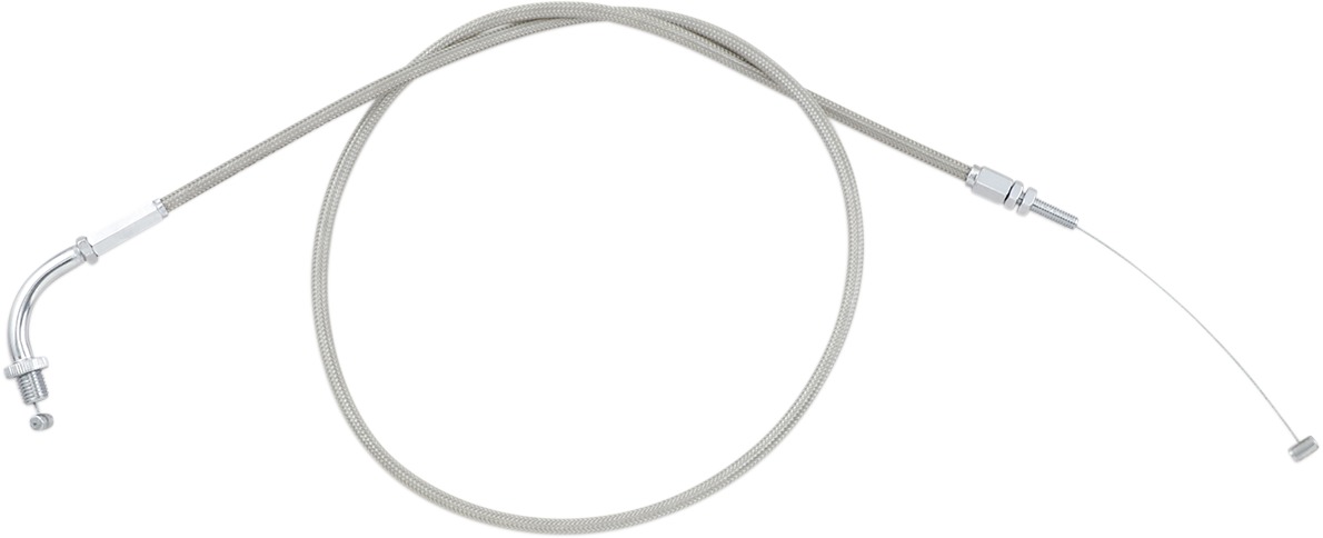 B0011181-1968-412D-96C3-97B7CC2CA718.jpg B0011181-1968-412D-96C3-97B7CC2CA718.jpg