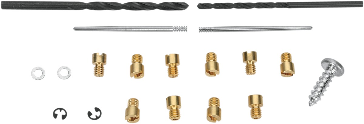 B02FBFD9-B8BD-47EF-A881-D9E4B3F0DCAF-3.jpg B02FBFD9-B8BD-47EF-A881-D9E4B3F0DCAF-3.jpg