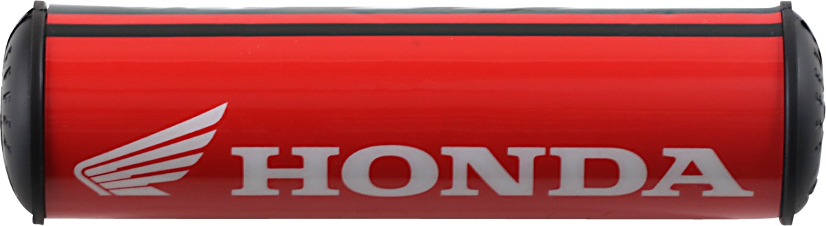 B07CE803-03E3-481A-8423-3FDEF4D85905.jpg B07CE803-03E3-481A-8423-3FDEF4D85905.jpg