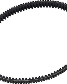 EPI Severe-Duty Drive Belt