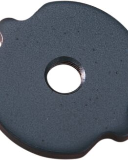 Clutch Adjuster Release Plate