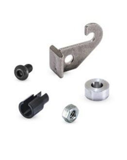 Easy Pull Clutch Kit - Reduces effort 40%