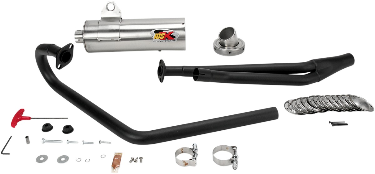 B172DE39-9FDB-40C6-845A-D6DEA68586E3.jpg B172DE39-9FDB-40C6-845A-D6DEA68586E3.jpg