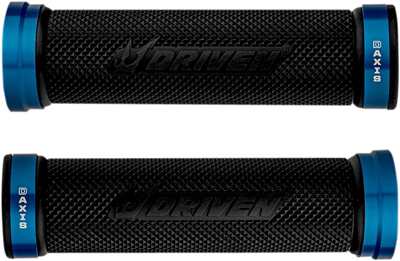 B1B20112-7CAC-44CA-895E-3A4951F09FF8.jpg B1B20112-7CAC-44CA-895E-3A4951F09FF8.jpg