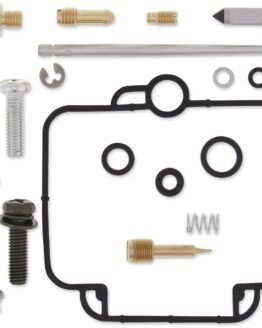 Carburetor Repair Kit