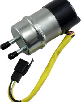 Fuel Pump Rebuild Kit