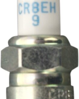 Spark Plug CR8EH-9