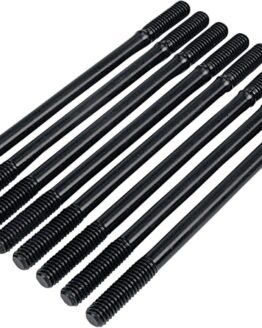 Feuling Cylinder Stud Kit 8Pk