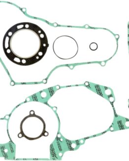 Complete Gasket Kit
