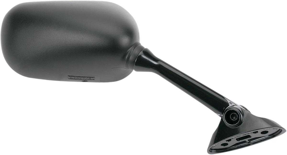 B27D4950-A6DD-480A-9D9E-43DFA8521BF1.jpg B27D4950-A6DD-480A-9D9E-43DFA8521BF1.jpg