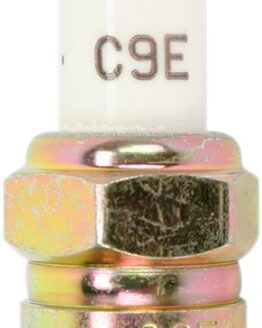 C9E Spark Plug - EACH