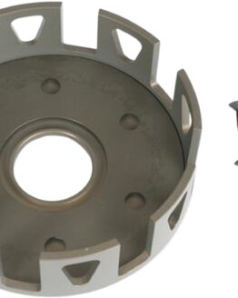 Wiseco Clutch Basket WPP3006 Fits 1983-2020 Kawasaki KX60