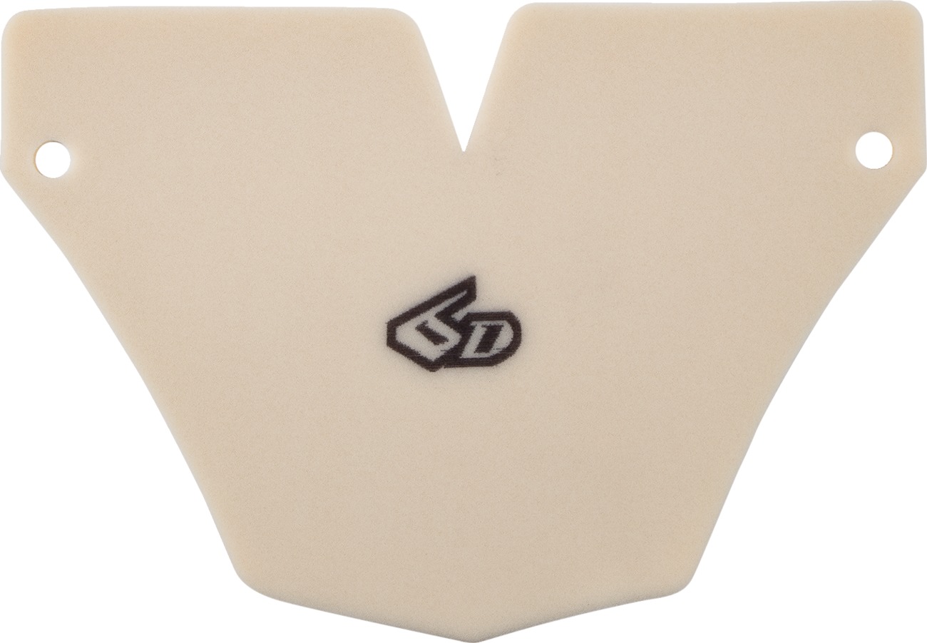 B2E5F5E6-F156-419C-BCA8-8F5007A6B6E2.jpg B2E5F5E6-F156-419C-BCA8-8F5007A6B6E2.jpg