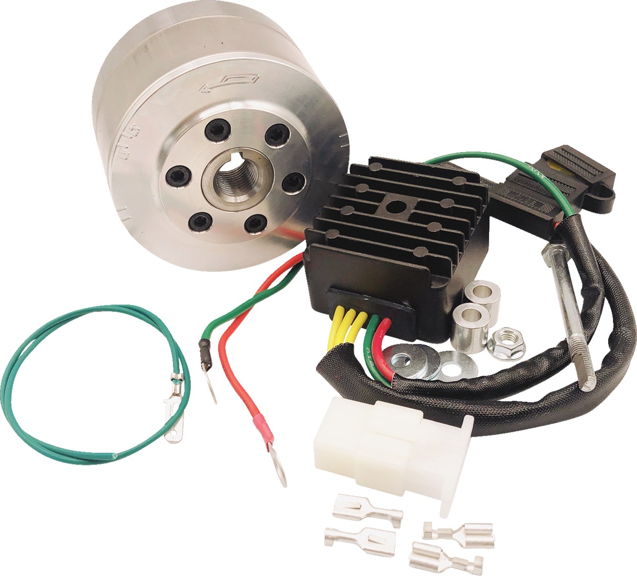 B2F54719-18CB-443A-B2F6-39770D722D38.jpg B2F54719-18CB-443A-B2F6-39770D722D38.jpg