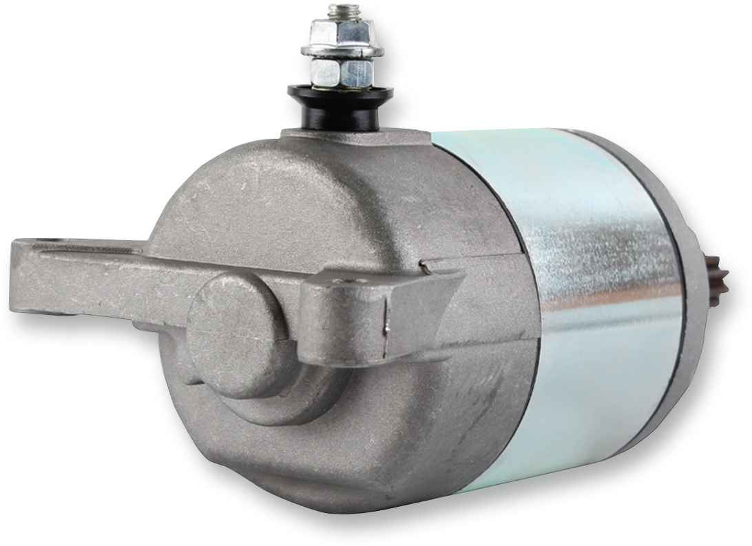 B306C2F8-5AA8-47FF-A274-30C319AE2A64.jpg B306C2F8-5AA8-47FF-A274-30C319AE2A64.jpg