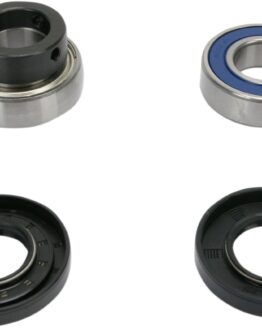 Jackshaft Bearing Seal Kit
