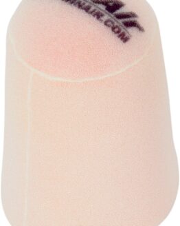 Twin Air Foam Air Filter Fits 07-11 Polaris Outlaw 525 IRS