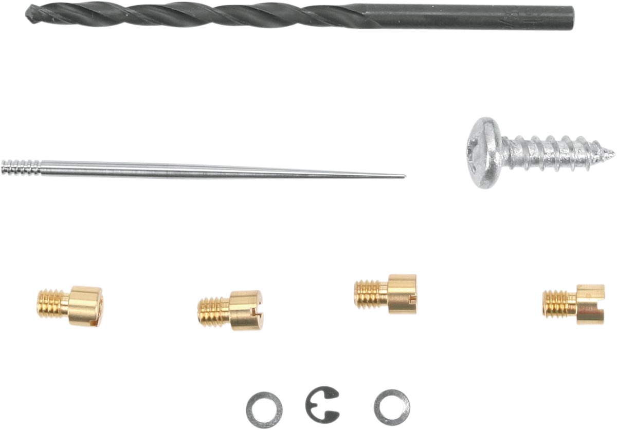 B35C2570-E232-4C53-BE08-46E2B855B366-4.jpg B35C2570-E232-4C53-BE08-46E2B855B366-4.jpg