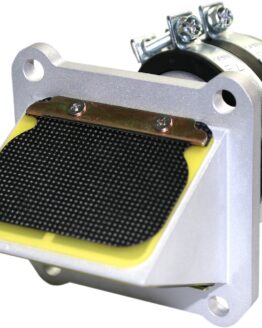 Boyesen Rad Valve Reed Cage Assembly For Husqvarna KTM 250 300