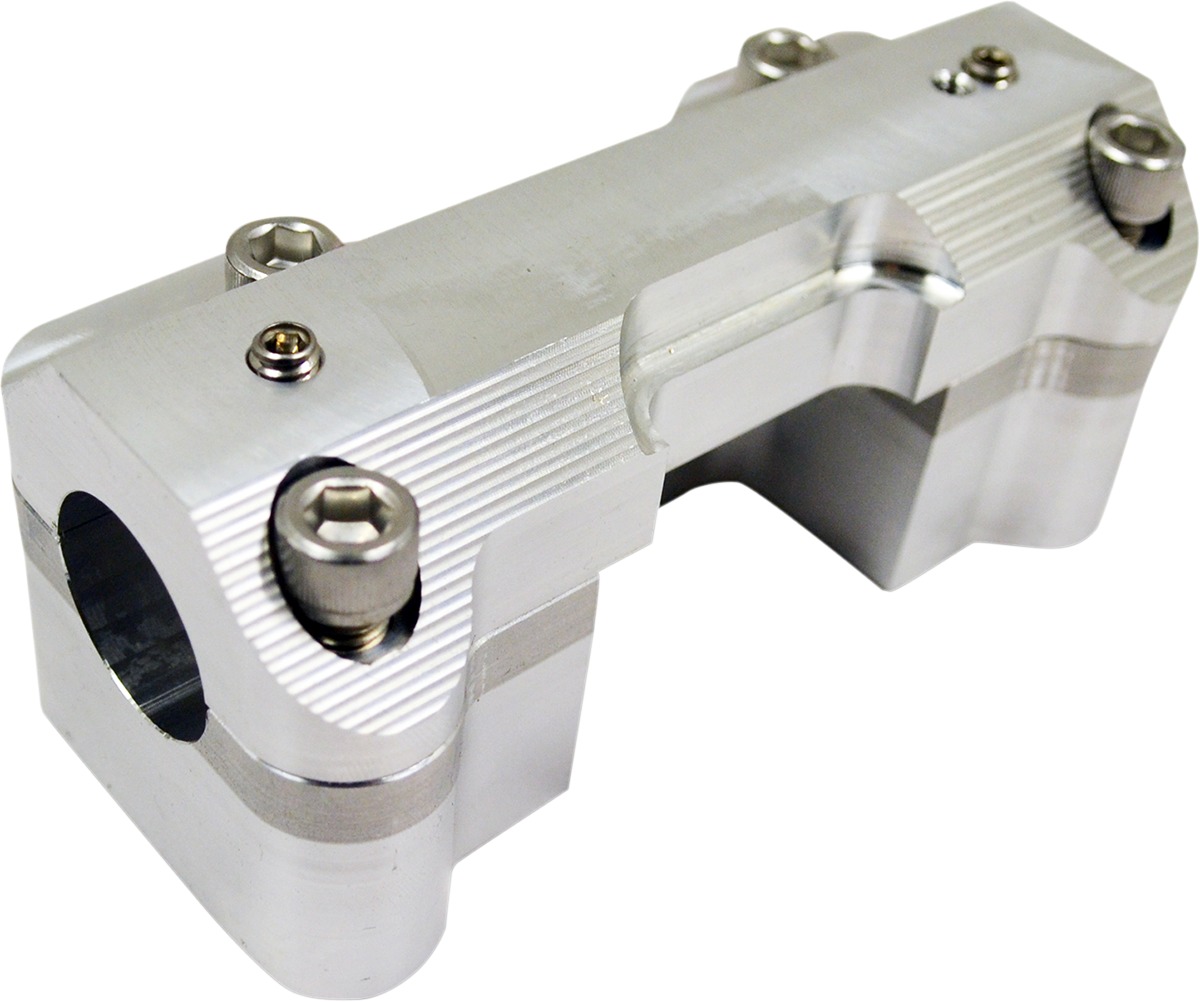 B3B9B083-2CA5-4398-9612-429DF50DC4C7.jpg B3B9B083-2CA5-4398-9612-429DF50DC4C7.jpg