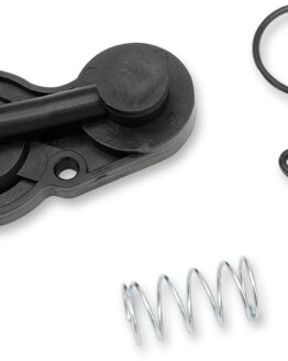 Air Cutoff Valve Assembly