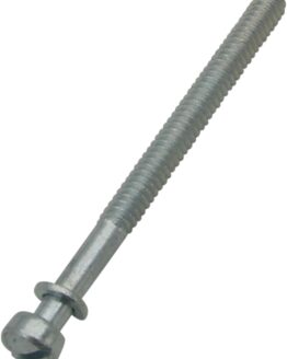 Replacement Parts for Super E and G Carburetors