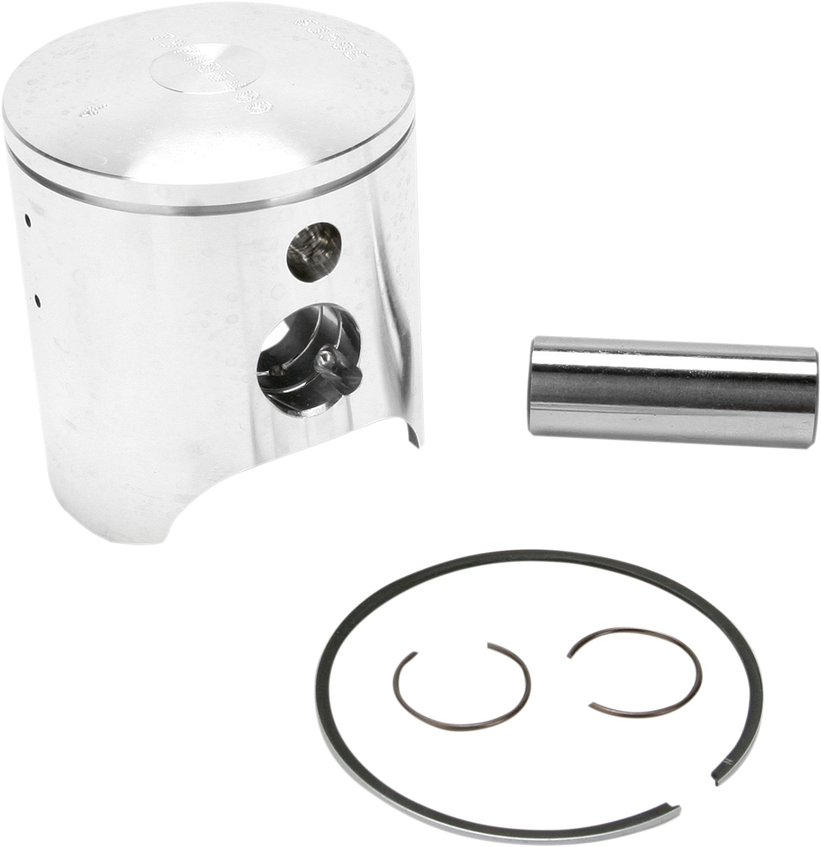 B40FC71F-5CC0-4294-BB1D-FF204337F404.jpg B40FC71F-5CC0-4294-BB1D-FF204337F404.jpg