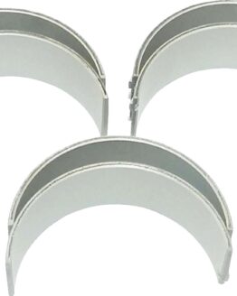 WSM Connecting Rod Bearing Kit Standard Size For Sea-Doo Models