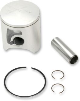 ProX Piston Kit "ART" 01.2217.D Fits Yamaha YZ125 1997-2001