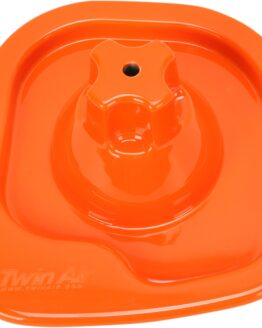 Twin Air Air Box Cover & Wash Guard For 2011-2018 KTM/Husqvarna