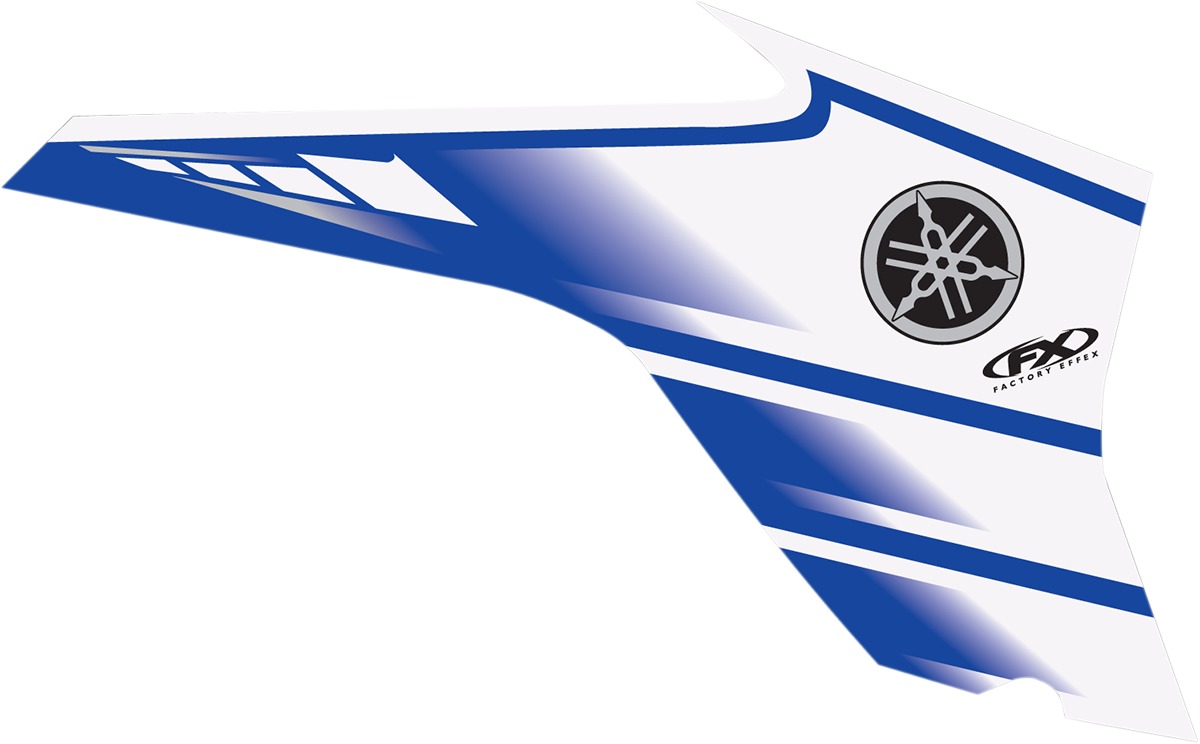 B4D637FD-80DD-4722-A503-FFE74BAED318.jpg B4D637FD-80DD-4722-A503-FFE74BAED318.jpg