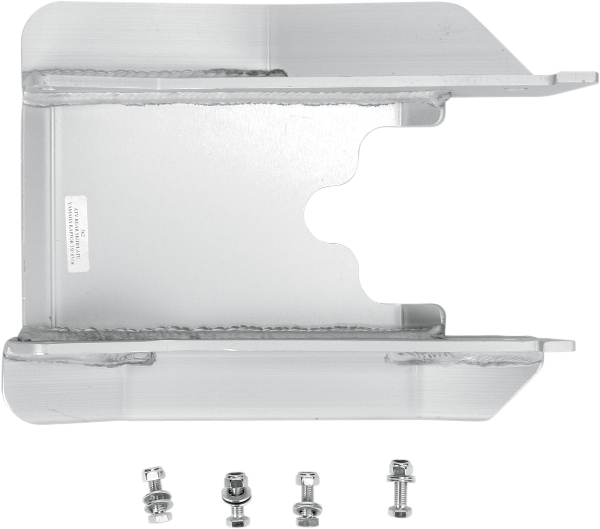 B4E6385F-B2A7-425E-8972-D81291556B70.jpg B4E6385F-B2A7-425E-8972-D81291556B70.jpg