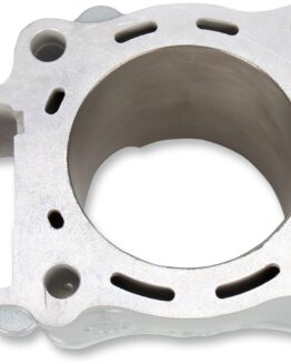 Moose 82mm Replacement Cylinder MSE10007 Fits 10-17 Honda CRF250R