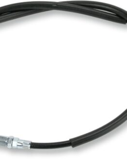 Clutch Cable - Replaces Honda 22870-KL4-000
