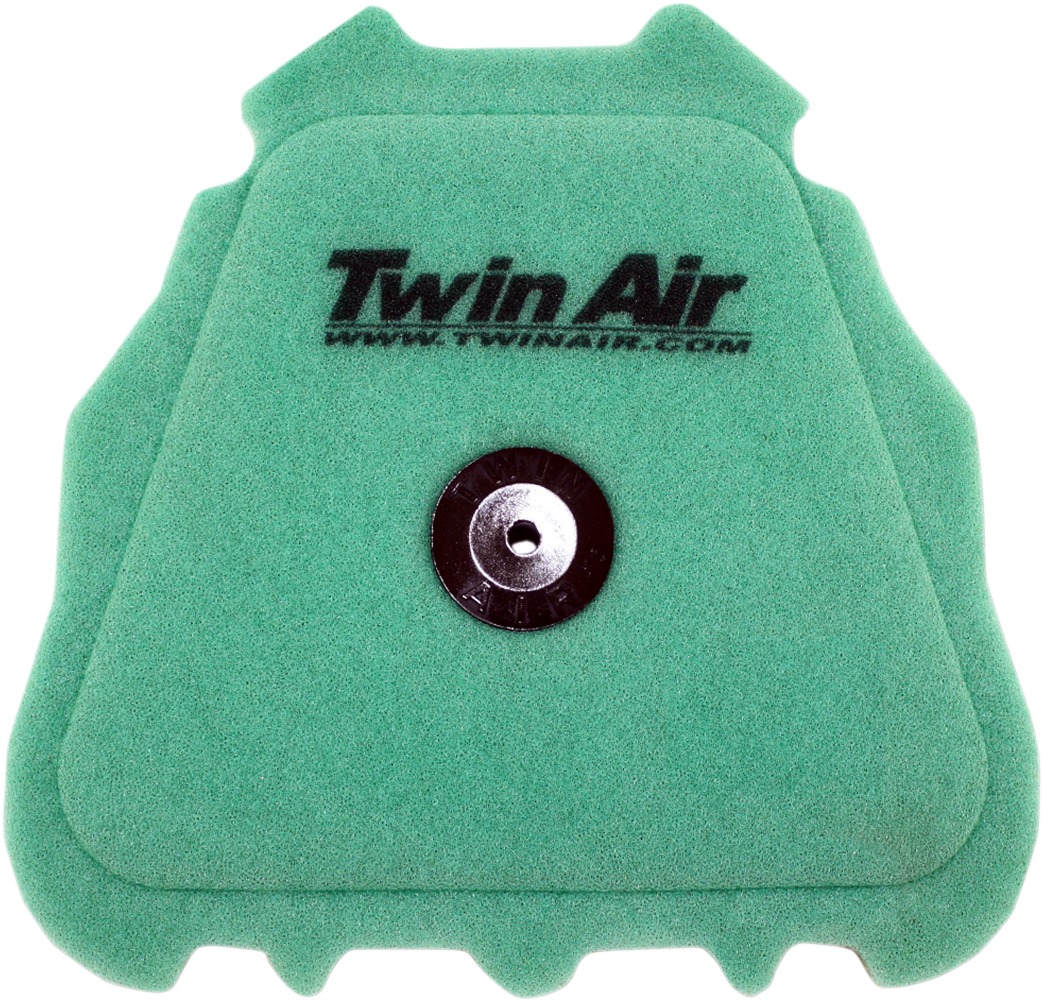 Twin Air Pre-Oiled Air Filter - Image 3