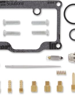 ATV Carburetor Repair Kit