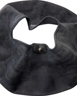 Kenda 22x11-9 TR-6 Tube