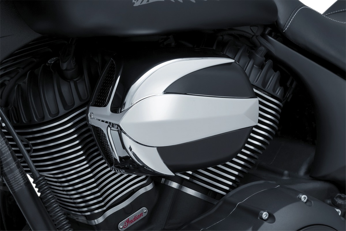 Air Cleaner Shope Indian Chr - Image 3