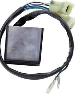 Rick's Motorsport Electrics CDI Box Honda CRF250R