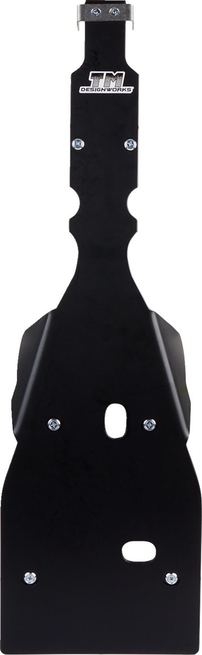 B6C7476A-276B-4BD5-B0F7-698A04D7444F.jpg B6C7476A-276B-4BD5-B0F7-698A04D7444F.jpg