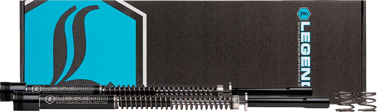 B6D0032D-9F9C-4F11-A3D0-1A4AB559393D.jpg B6D0032D-9F9C-4F11-A3D0-1A4AB559393D.jpg