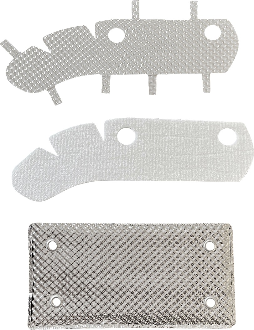 B7128071-100E-499E-AC85-78EDFC903F29.jpg B7128071-100E-499E-AC85-78EDFC903F29.jpg