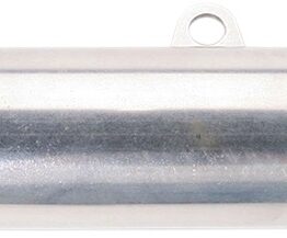 TurbineCore 2 Slip On Exhaust Silencer