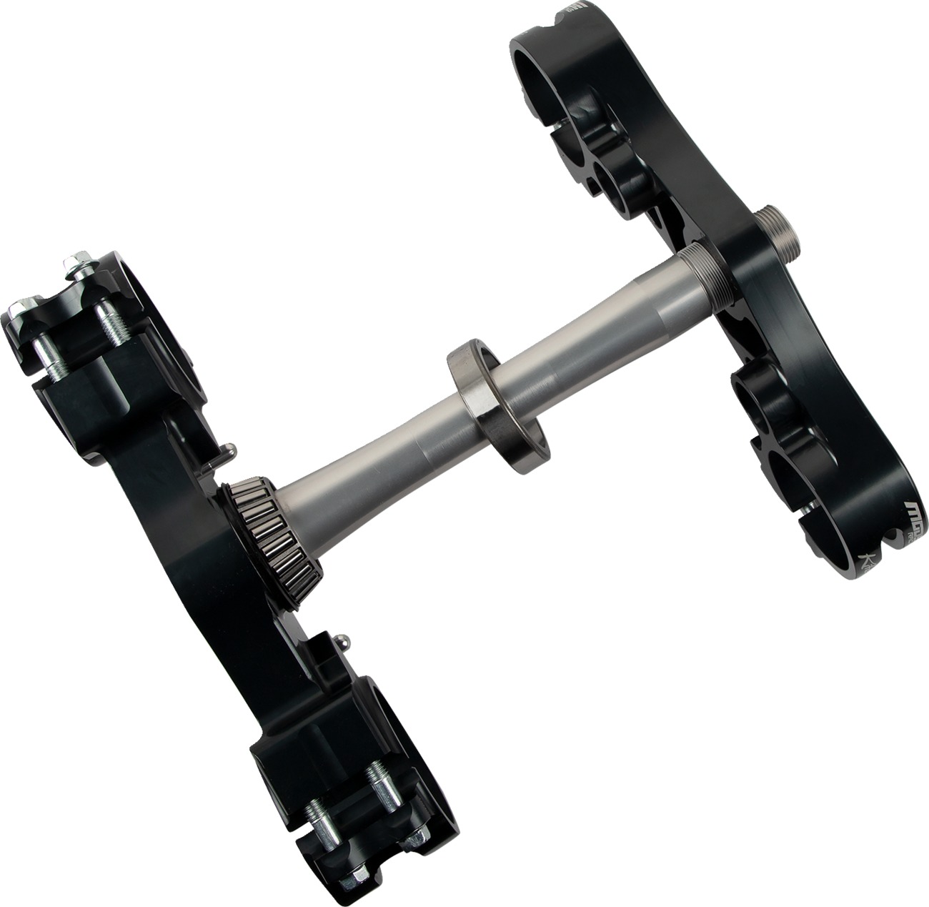 B82A752C-A446-40B2-BC94-1658D9BC9D96.jpg B82A752C-A446-40B2-BC94-1658D9BC9D96.jpg